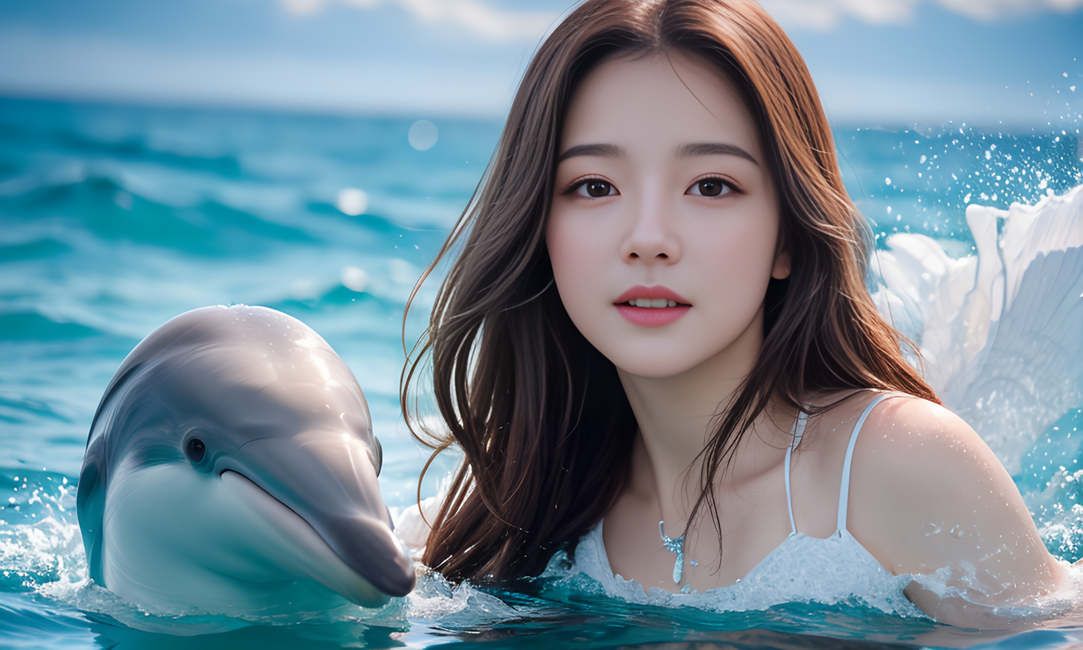 应急管理部：今年汛情总体平稳 但局地极端暴雨多发