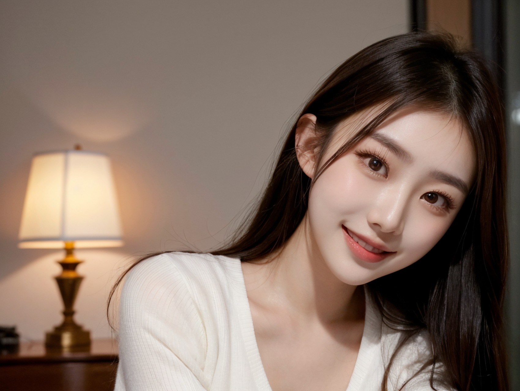 美团已与头部商家共建5500余家专营外卖的品牌卫星店，预计年内门店总数将达万家